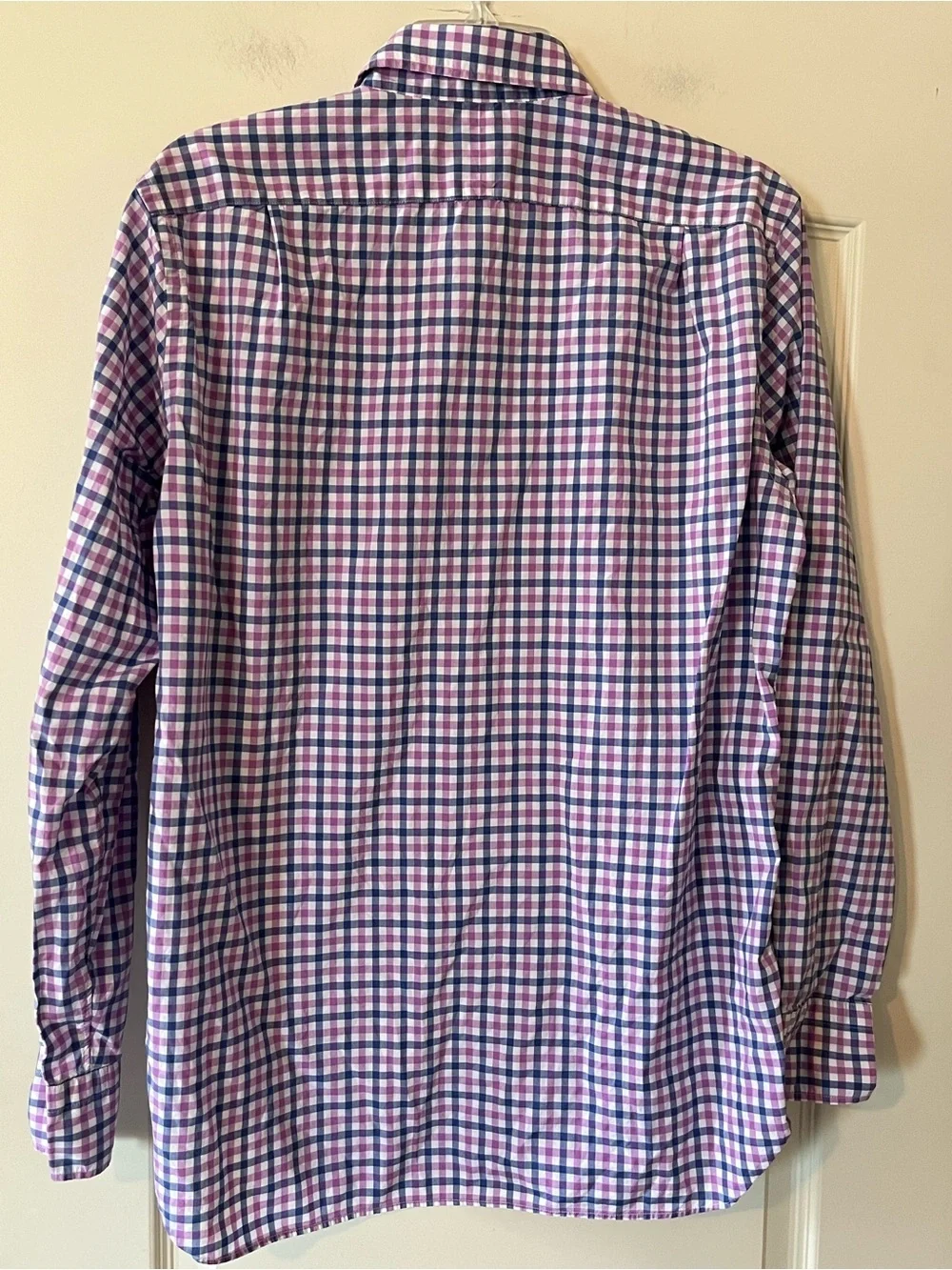 J. Crew euc excellent